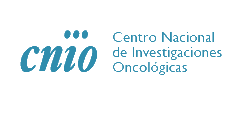 CNIO Logo